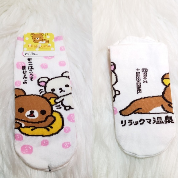 ⛔🚫SOLD🚫⛔ - Picture 6 of 7